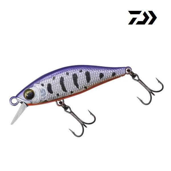 楽天市場】【11/20～ エントリー＆3点でP10倍】 ダイワ シルバー