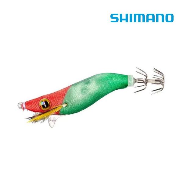 シマノ★スイスイドロッパー1.8号7点★1.5号ゼンアカ★8点 楽天市場】シマノ(SHIMANO) セフィア スイスイドロッパー 1.8号