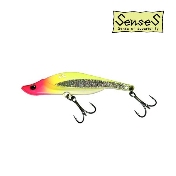 50%OFF ウォーターランド ニュースイマー 10g