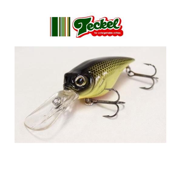 テッケル　グッドペッカー　4色セット テッケル グッドペッカー 4色セット テッケル グッドペッカー 4