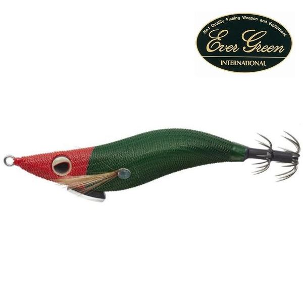 残り2組早い者勝ち ブリーデン 秋イカ 新子イカ エギ 3.5号 14本 残り2