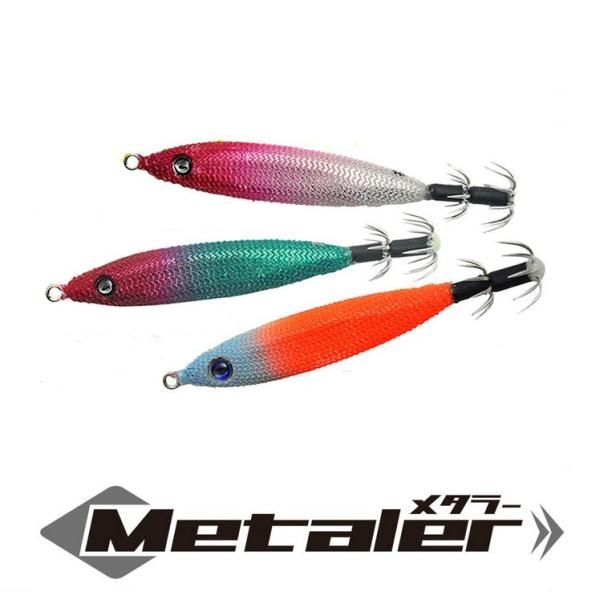 楽天市場】【大感謝祭P10倍】【在庫処分大特価！】【メール便可