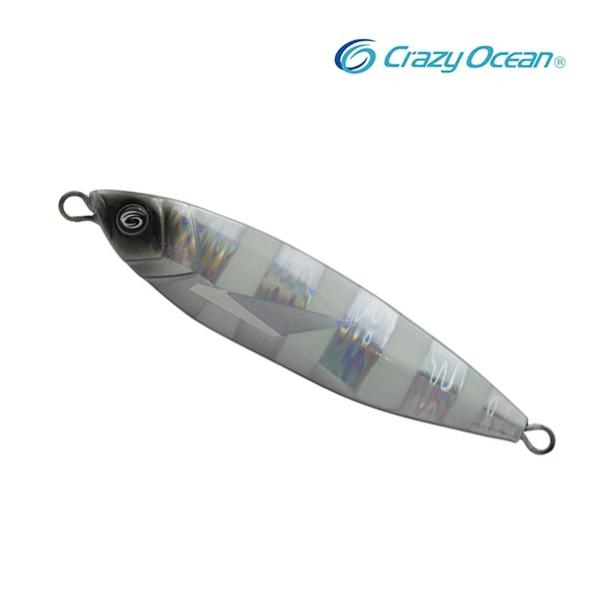 楽天市場】【メール便可】クレイジーオーシャン【TIEUPオリジナル