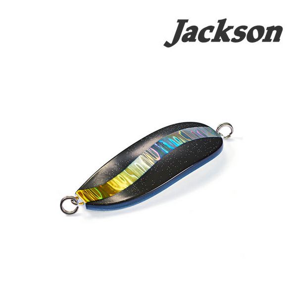 サーモンゴブリン3個セット Sea Goblin | Fishing Tackle BLUE MARLIN