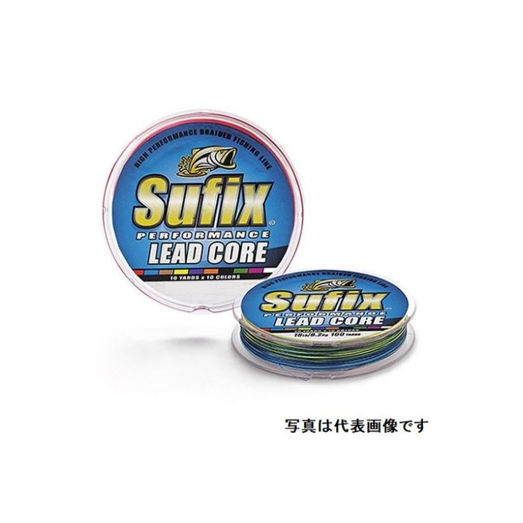 【新品未使用】タフライン マイクロ レッドコアーライン 100ヤード 楽天市場】【お取り寄せ】ティムコ タフライン マイクロ レッドコア