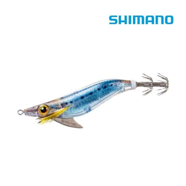 楽天市場】【在庫処分大特価！】【メール便可】シマノ セフィア