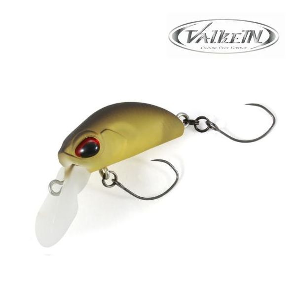 楽天市場】ヴァルケイン クーガ NANO S Mカラー : アングラーズ