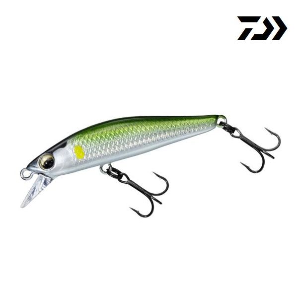 楽天市場】【11/20～ エントリー＆3点でP10倍】 ダイワ シルバー