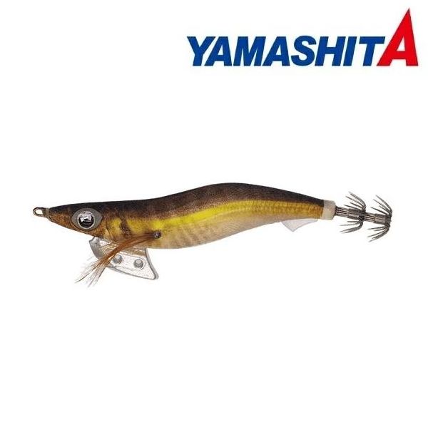 Daiwa エギ・餌木 約40個セット パタパタ、エギ王K.他 Daiwa エギ・餌木 約40個セット パタパタ、エギ王K.他 エギ王 K