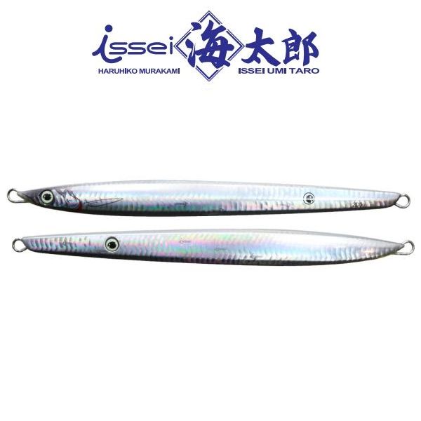 楽天市場】【スーパーセールP10倍】【メール便可】一誠[issei] 海太郎