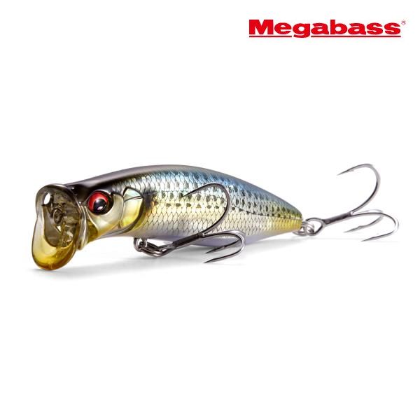 Megabass - シーバスルアー 楽天市場】メガバス(Megabass) キリンジ90 【釣り フィッシング