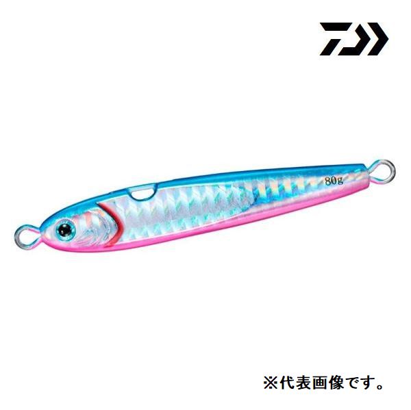 メジャークラフト ジグパラ バーチカルTG 60g 人気カラー 6個セット 楽天市場】【お買い物マラソンP10倍】【メール便可】メジャー