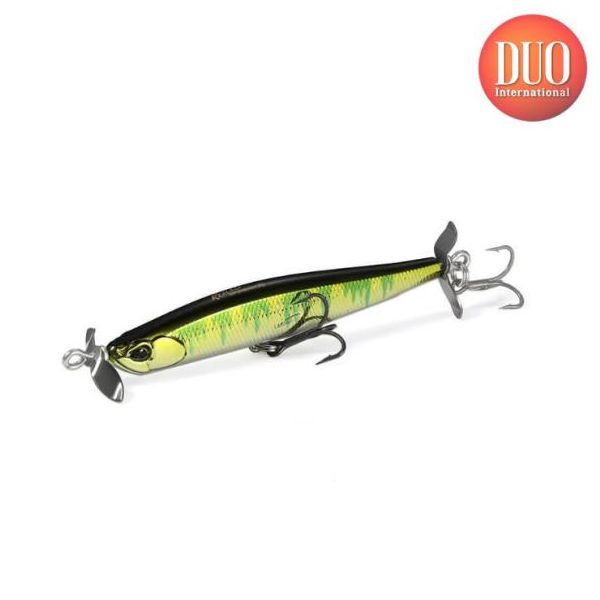 楽天市場】【最大1000円OFFクーポン配布中！2/28迄】【メール便可】DUO