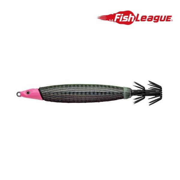 楽天市場】【期間限定セール】フィッシュリーグ(FISH LEAGUE) スピード