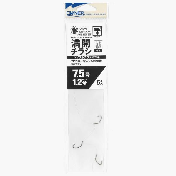 JACKALL - 秋ヤーマン　ジャッカルセット JACKALL ジャッカル TN60 JACKALL 【2】 : バックラッシュYahoo