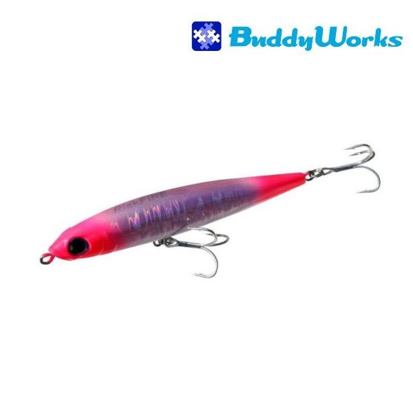 楽天市場】【一部期間限定セール】バディーワークス(BuddyWorks