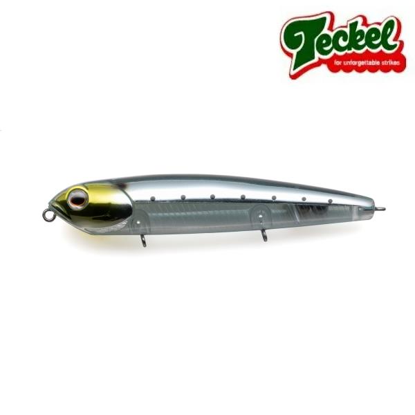 テッケル　グッドペッカー　4色セット Amazon.co.jp: Teckel(テッケル)グッドペッカー Goodpecker
