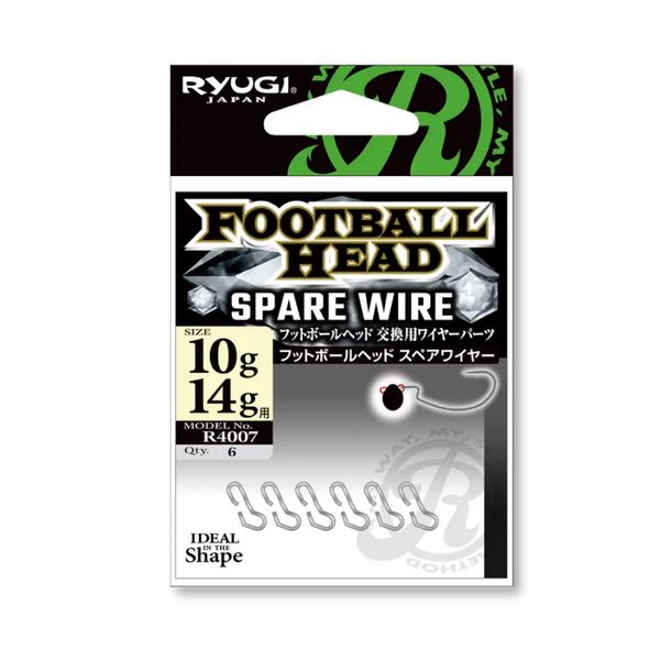 バス釣りセット ワイヤーベイト シャッド デプス リューギ Amazon.co.jp: YO-ZURI(ヨーヅリ) ルアー ワイヤーベイト 3DB