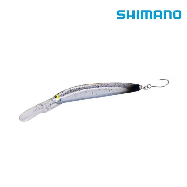 楽天市場】【当店在庫】和田正義プロ 発案・監修 リンクス ゴルフ