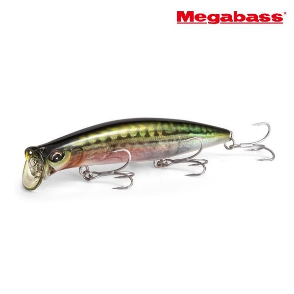 Rapala J11 RHC ラパラ　レッドヘッドチェイサー ラパラ J11-RHC レッドヘッドチェイサー フローティング