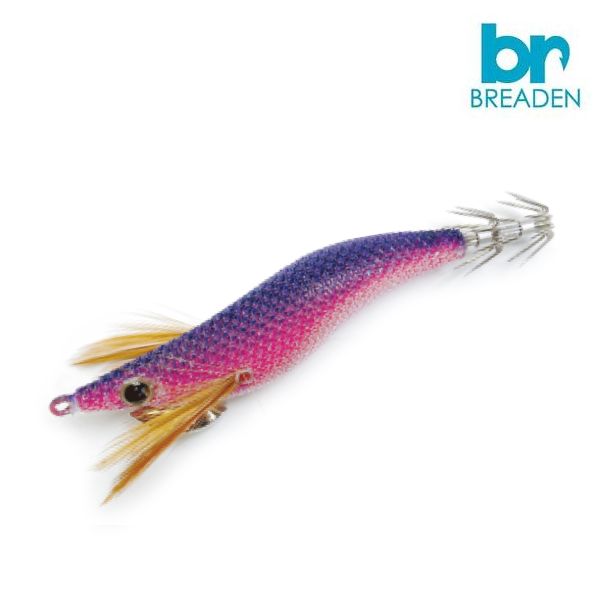 楽天市場】【期間限定セール】ブリーデン(BREADEN) エギマル天空