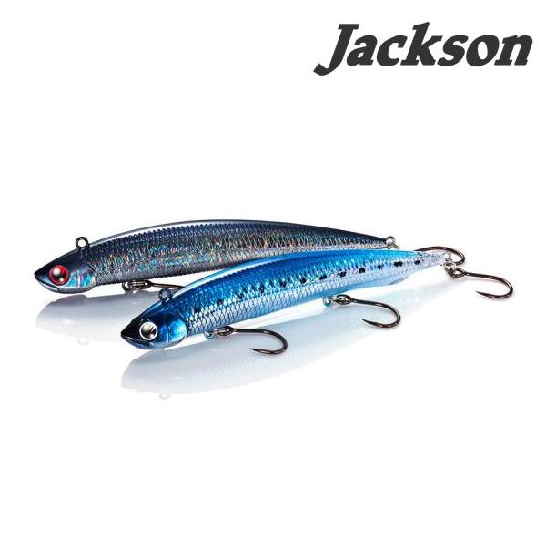 楽天市場】【メール便可】ウォーターランド スプラッシュサウンダー115