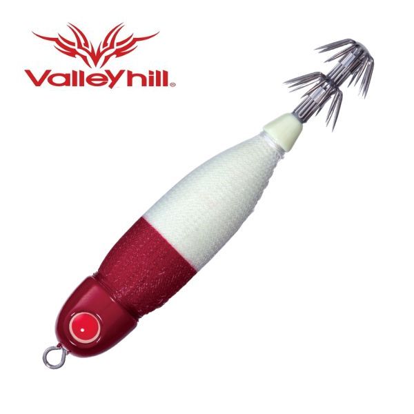 楽天市場】【2025年新色追加】バレーヒル(Valleyhill