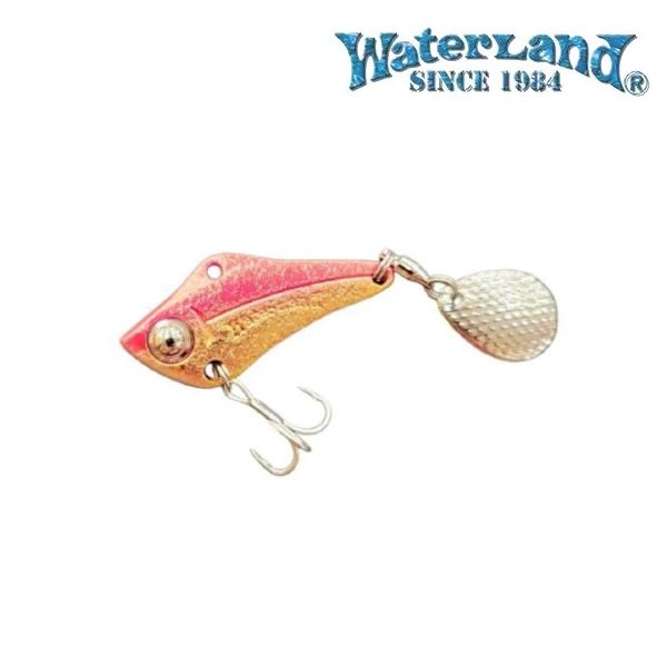 Wate Land スピンソニック 3個セット つり具の上州屋 - あなたの