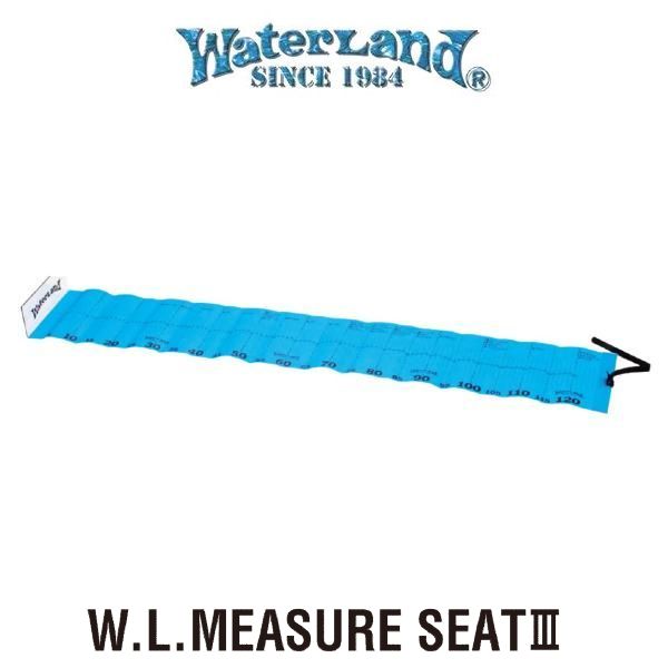 楽天市場】(5)ウォーターランド ブラックダイヤモンド S604