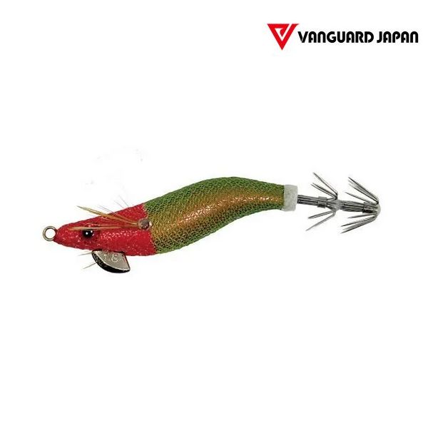 楽天市場】ヴァンガードジャパン 出雲デスフォール kosui 1.8号