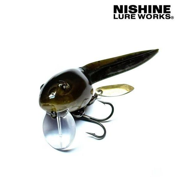 Saugeen 40 ルアー 4個セット ソギーン Saugeen 40 ルアー 4個セット