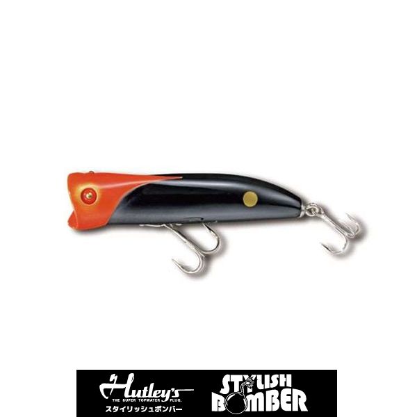 楽天市場】パッションズ スペンサー 58M : アングラーズショップ