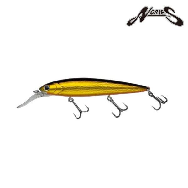 楽天市場】ノリーズ タダマキ132JP NORIES TADAMAKI132JP ナチュラル