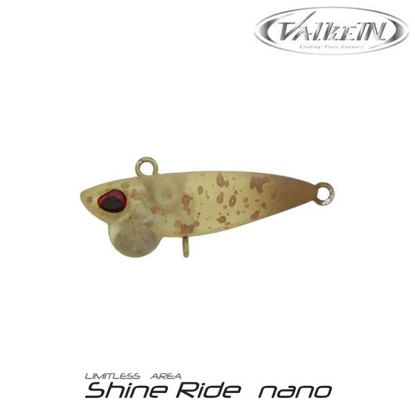 楽天市場】ヴァルケイン(ValkeIN) シャインライド 三ヶ日みかん エリア