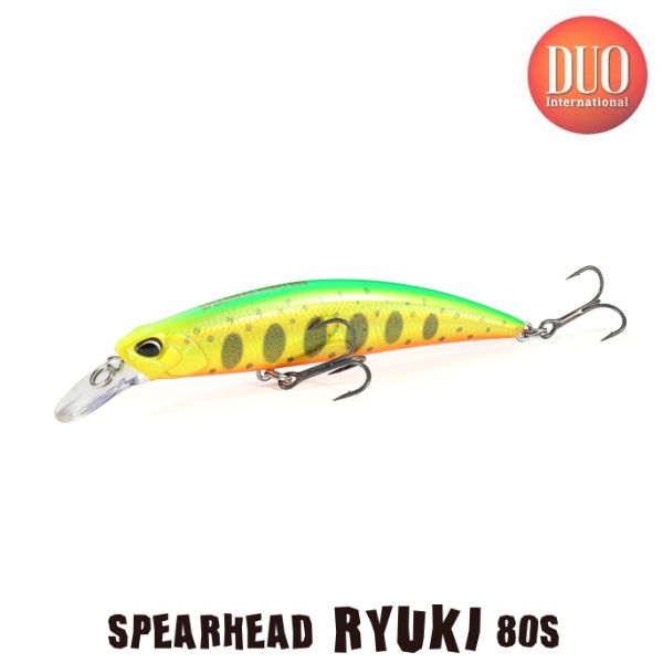 楽天市場】【最大1000円OFFクーポン配布中！2/28迄】【メール便可】DUO