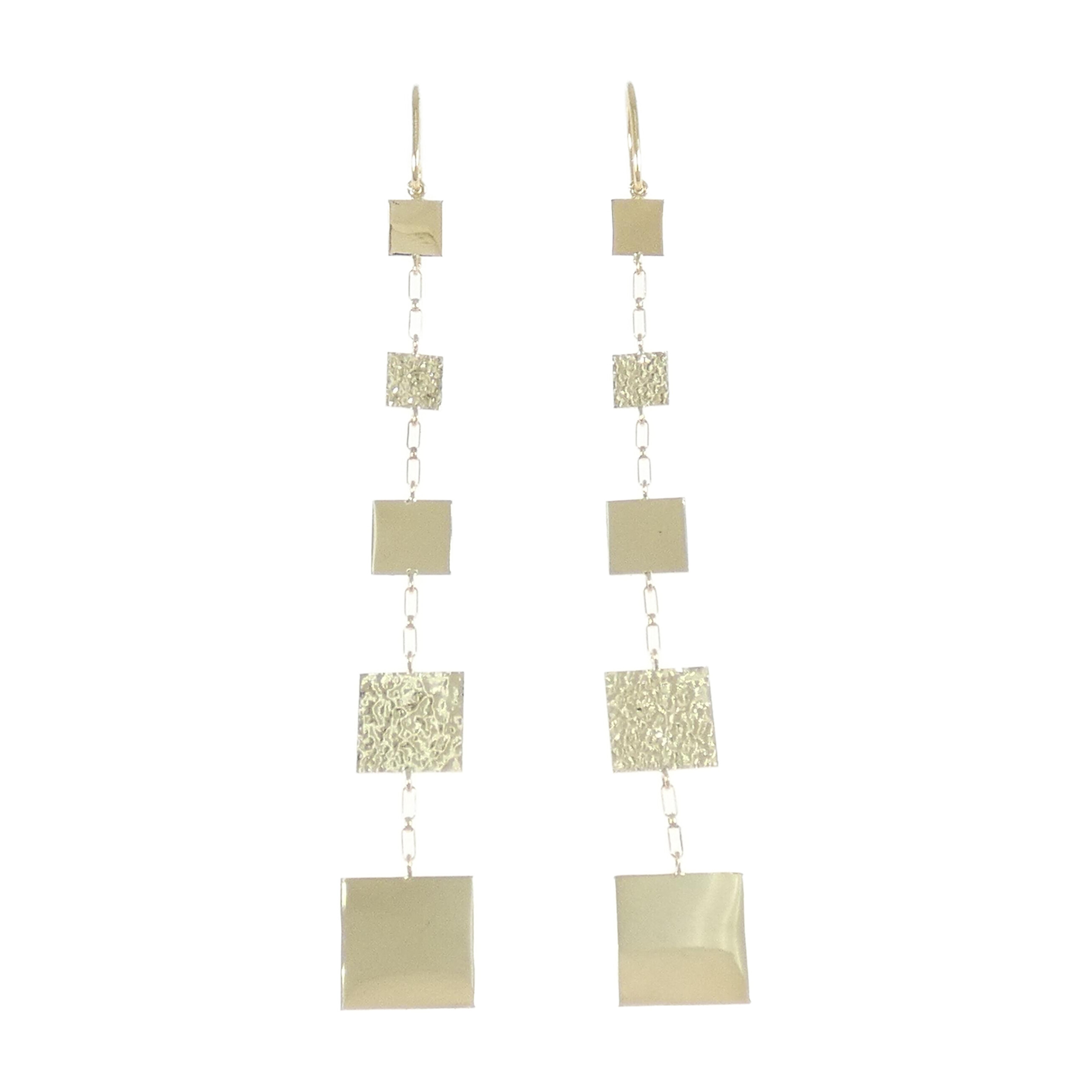 K18YG ピアス【中古】|KOMEHYO ONLINESTORE 店