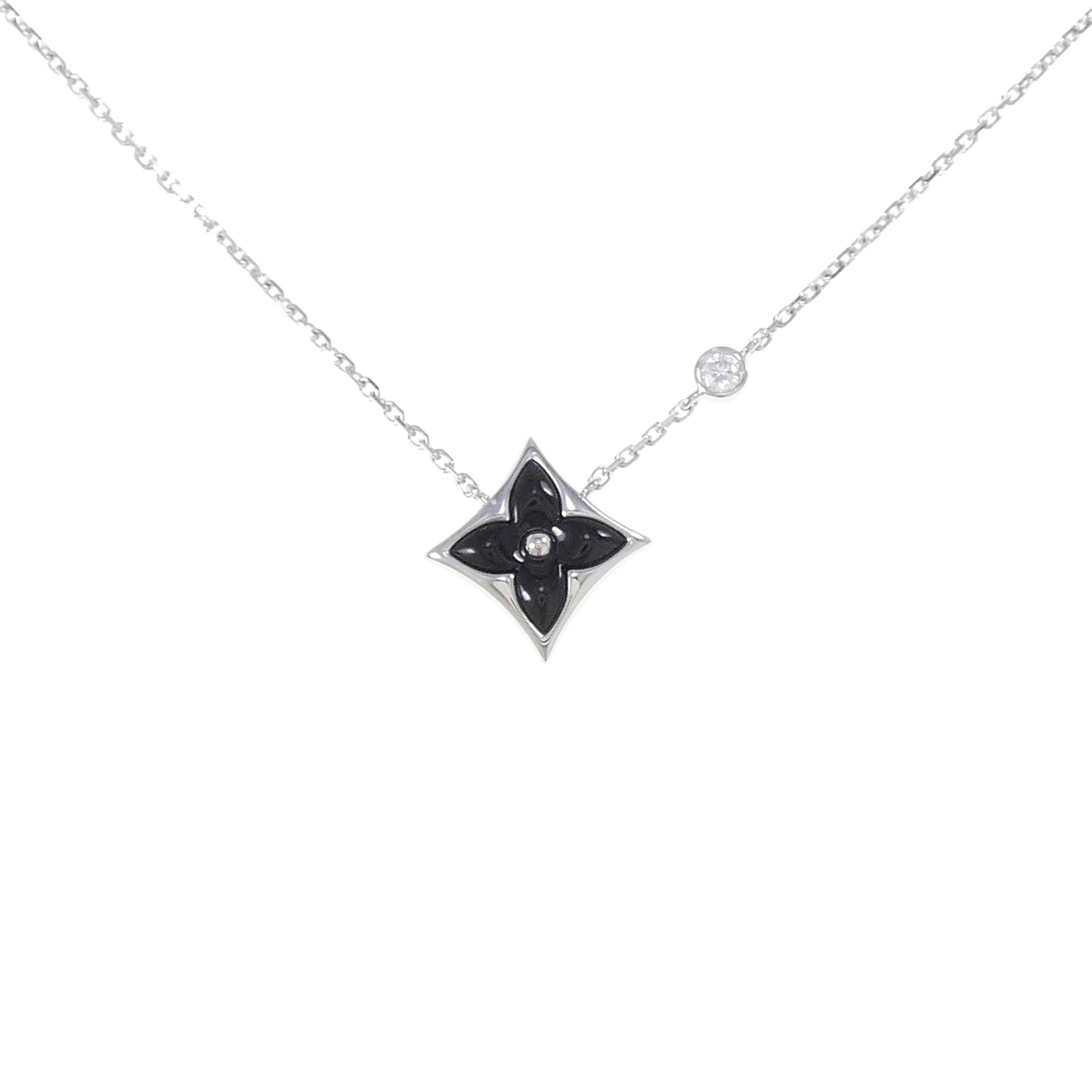 楽天市場】【ジュエリー】LOUIS VUITTON ルイ ヴィトン パンダンティフ