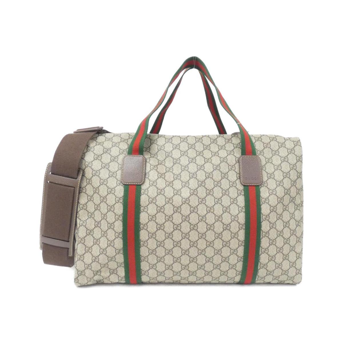 GUCCI フリスビー グッチ トムフォード 希少 限定 GUCCI フリスビー グッチ トムフォード 希少 限定 - メルカリ