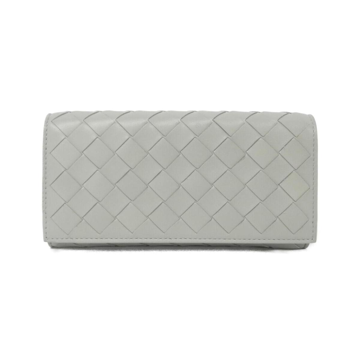 【新品】ボッテガヴェネタ 742936 VCPP3 財布【新品】