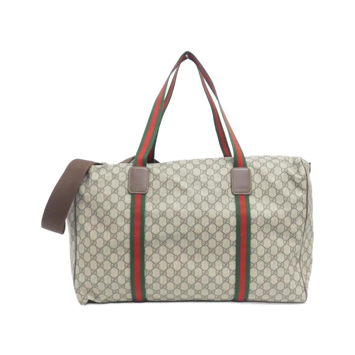 グッチ 希少 ウレタンマット ヨガ トムフォード期 GG柄 レア物 GUCCI グッチ トムフォード期 2003AWコレクションモデル 激レア