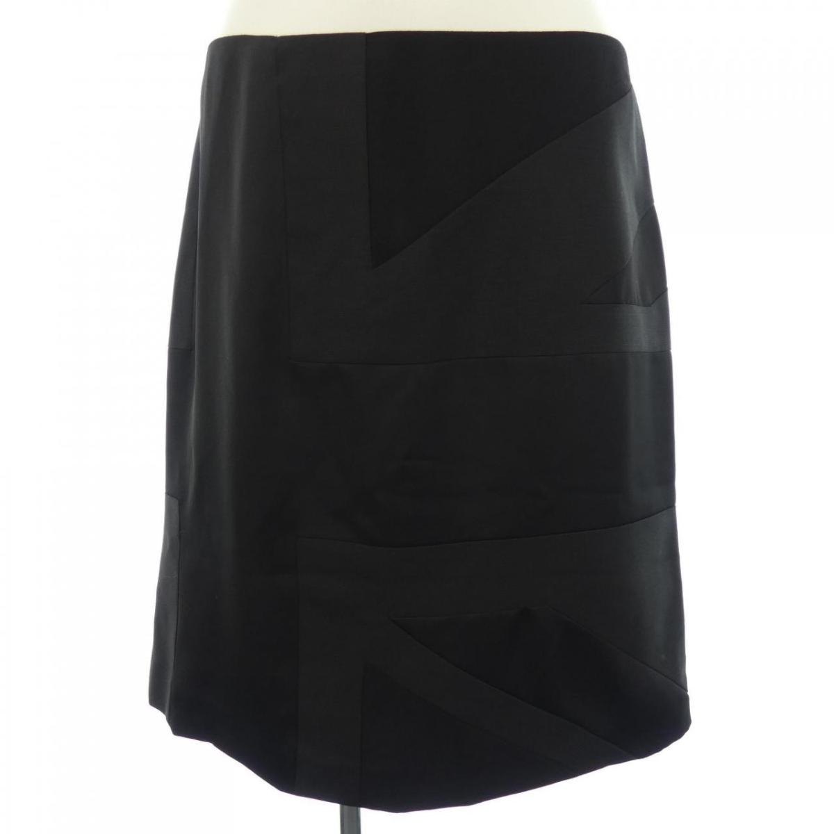 楽天市場】【バーバリー ロンドン】Burberry London フェイクレザー