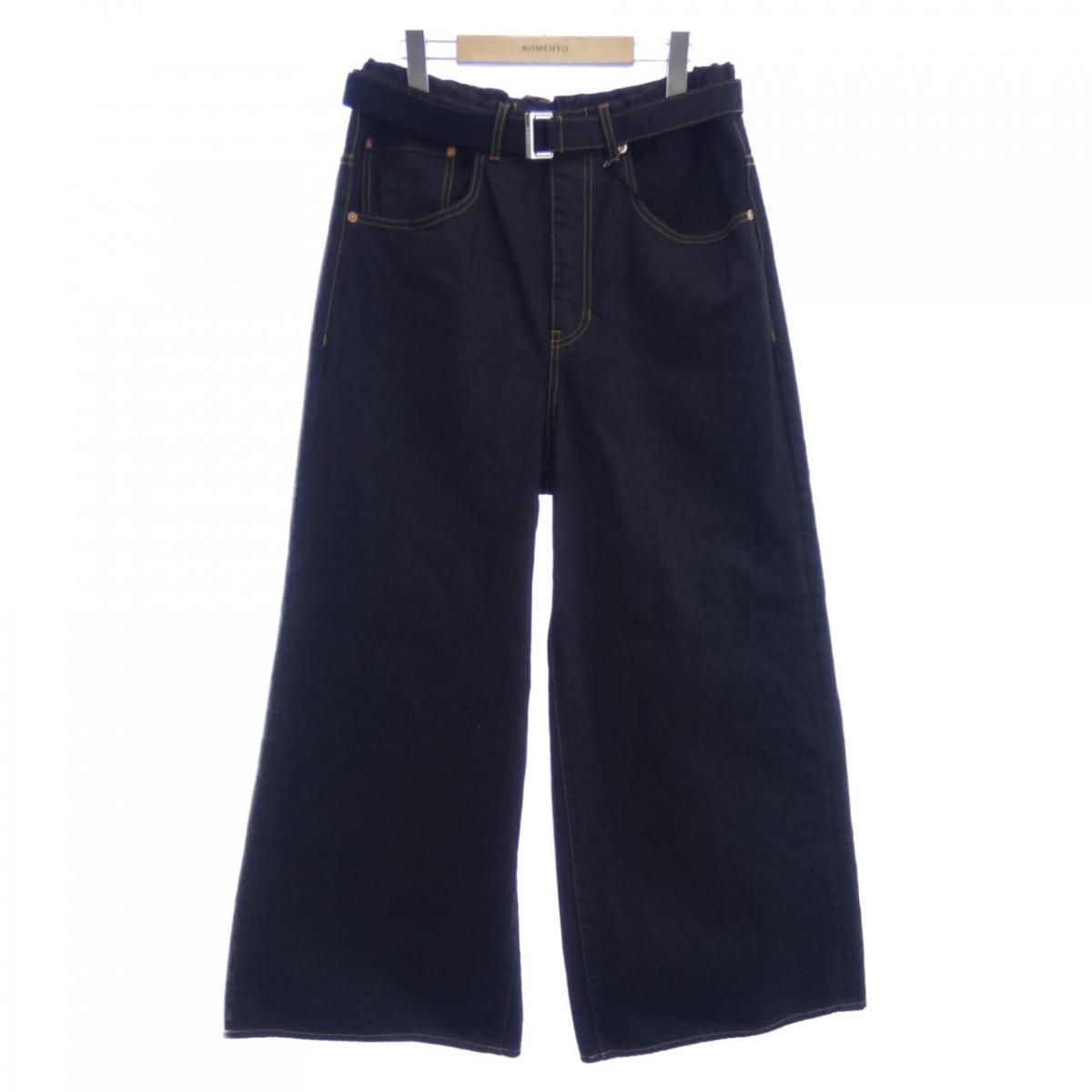 楽天市場】グッチ GUCCI 698748 ZAC3K パンツ【中古】 : KOMEHYO