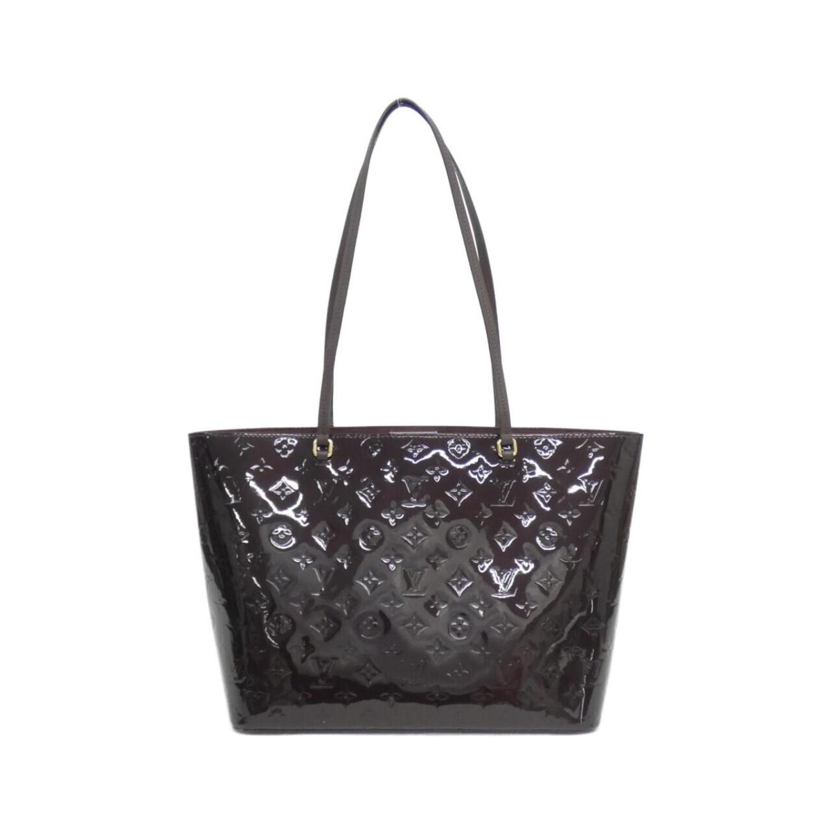 B*Y様 Louis Vuitton モノグラム トートバッグ LOUIS VUITTON ラスパイユ モノグラム PM トートバッグ M40608