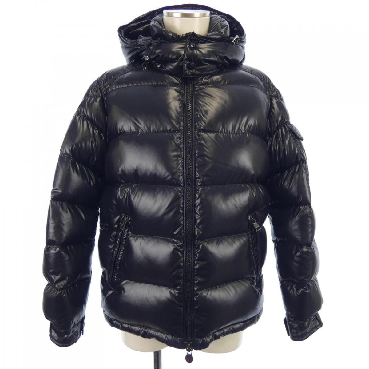 supreme 2022AW リバーシブルフェザーダウンジャケット 楽天市場】【中古】Supreme/シュプリーム【22AW】Reversible