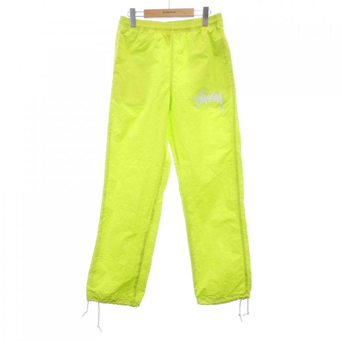 楽天市場】NIKE x CORTEIZ NRG PANT SIZE-L FV9347-010 ナイキ