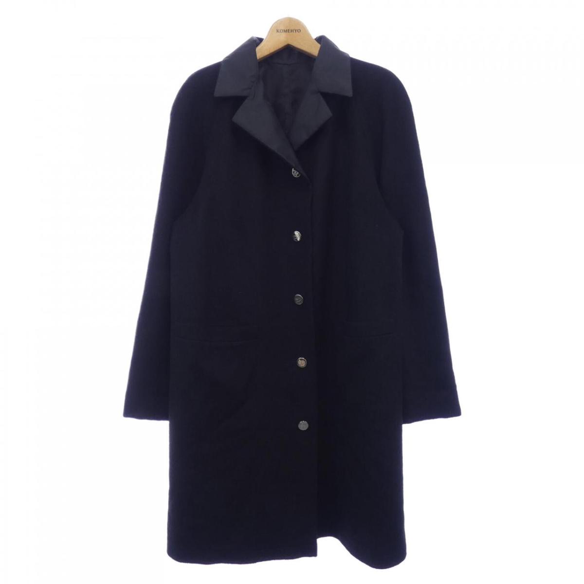 楽天市場】Salvatore Ferragamo（サルヴァトーレフェラガモ