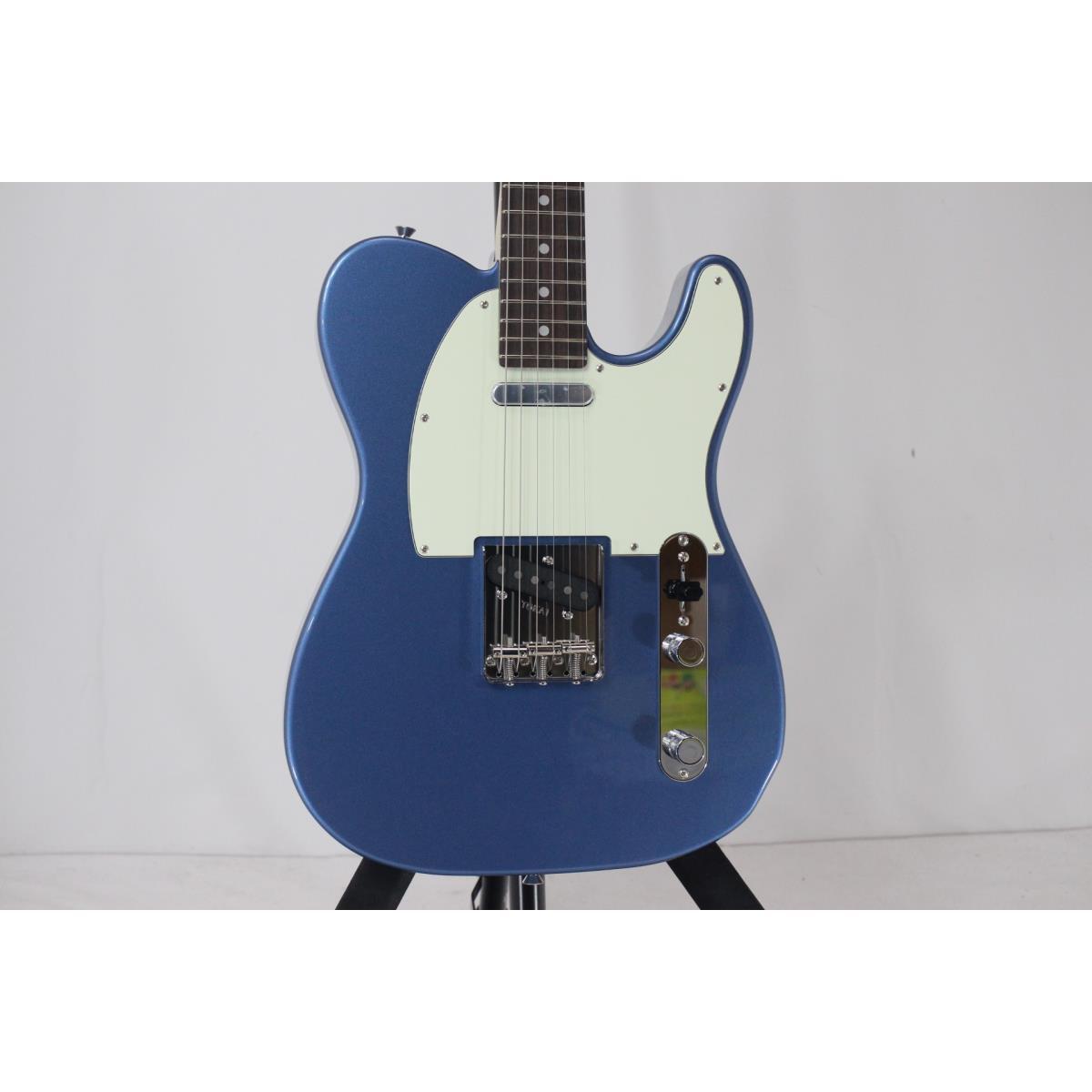 楽天市場】【送料無料】Tokai / TE55N BreezySound 1981【中古