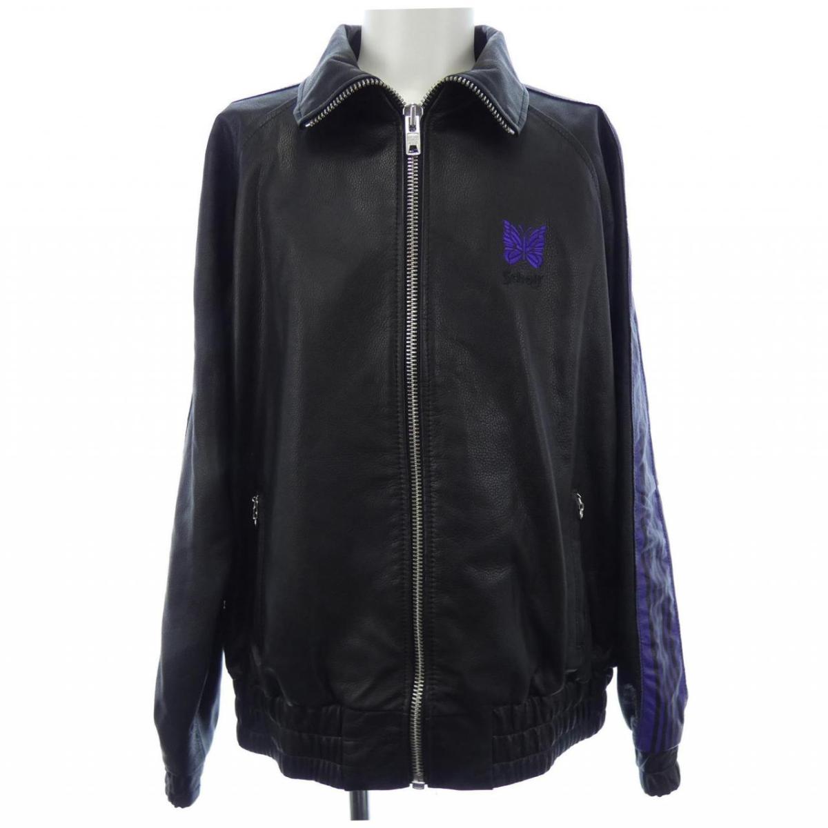楽天市場】schott ショット ライダース ジャケット、上着 Jacket