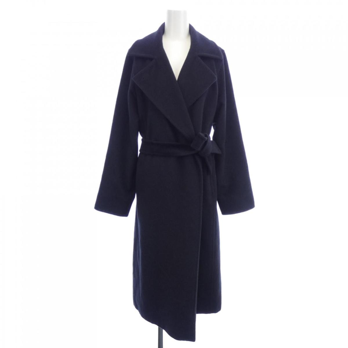 楽天市場】【マックス マーラ】Max mara アルパカ ヴァージン