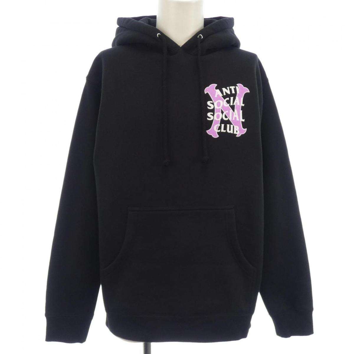 楽天市場】【中古】 NEIGHBORHOOD メンズパーカー L NEIGHBORHOOD/19SS